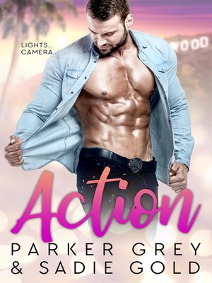 cover image of Action